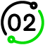 2