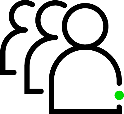 Szkolenia online
