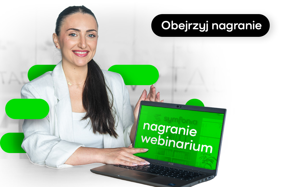 DEMO WEB
